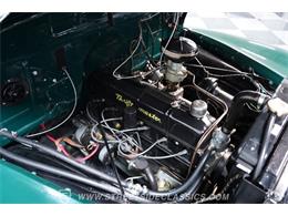 1951 Chevrolet 3100 (CC-2102883) for sale in Lithia Springs, Georgia
