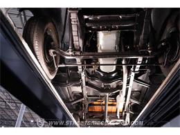 1951 Chevrolet 3100 (CC-2102883) for sale in Lithia Springs, Georgia
