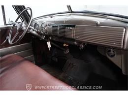1951 Chevrolet 3100 (CC-2102883) for sale in Lithia Springs, Georgia