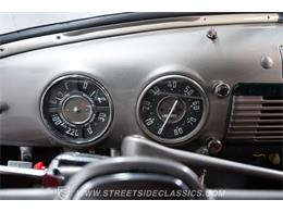 1951 Chevrolet 3100 (CC-2102883) for sale in Lithia Springs, Georgia