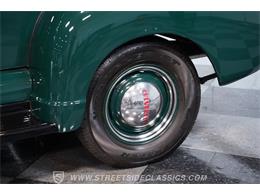 1951 Chevrolet 3100 (CC-2102883) for sale in Lithia Springs, Georgia
