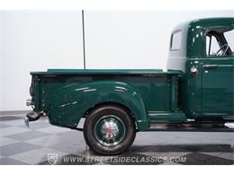 1951 Chevrolet 3100 (CC-2102883) for sale in Lithia Springs, Georgia