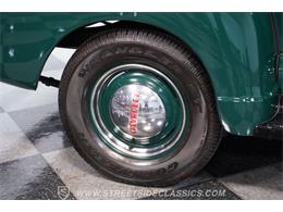 1951 Chevrolet 3100 (CC-2102883) for sale in Lithia Springs, Georgia
