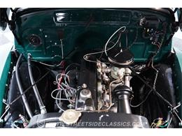 1951 Chevrolet 3100 (CC-2102883) for sale in Lithia Springs, Georgia