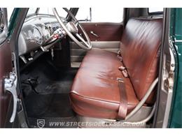 1951 Chevrolet 3100 (CC-2102883) for sale in Lithia Springs, Georgia