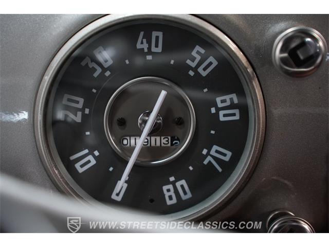 1951 Chevrolet 3100 (CC-2102883) for sale in Lithia Springs, Georgia