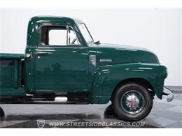 1951 Chevrolet 3100 (CC-2102883) for sale in Lithia Springs, Georgia