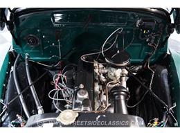 1951 Chevrolet 3100 (CC-2102883) for sale in Lithia Springs, Georgia