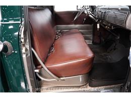 1951 Chevrolet 3100 (CC-2102883) for sale in Lithia Springs, Georgia