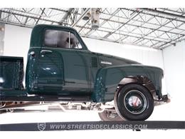 1951 Chevrolet 3100 (CC-2102883) for sale in Lithia Springs, Georgia