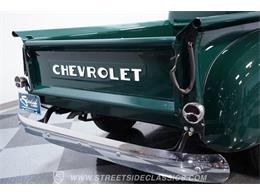 1951 Chevrolet 3100 (CC-2102883) for sale in Lithia Springs, Georgia