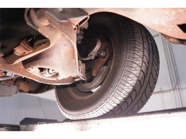 1984 Oldsmobile Cutlass (CC-2102884) for sale in Lithia Springs, Georgia