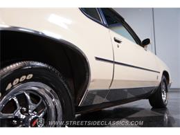 1984 Oldsmobile Cutlass (CC-2102884) for sale in Lithia Springs, Georgia
