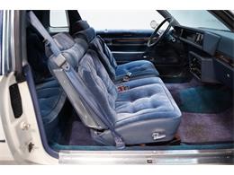 1984 Oldsmobile Cutlass (CC-2102884) for sale in Lithia Springs, Georgia