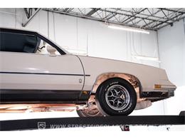 1984 Oldsmobile Cutlass (CC-2102884) for sale in Lithia Springs, Georgia