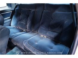 1984 Oldsmobile Cutlass (CC-2102884) for sale in Lithia Springs, Georgia