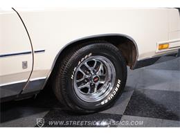 1984 Oldsmobile Cutlass (CC-2102884) for sale in Lithia Springs, Georgia