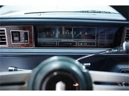 1984 Oldsmobile Cutlass (CC-2102884) for sale in Lithia Springs, Georgia
