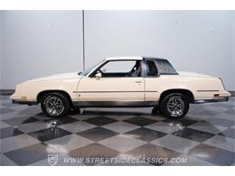 1984 Oldsmobile Cutlass (CC-2102884) for sale in Lithia Springs, Georgia