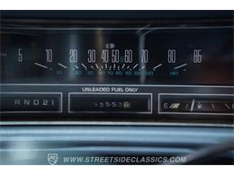 1984 Oldsmobile Cutlass (CC-2102884) for sale in Lithia Springs, Georgia
