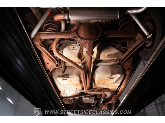 1984 Oldsmobile Cutlass (CC-2102884) for sale in Lithia Springs, Georgia
