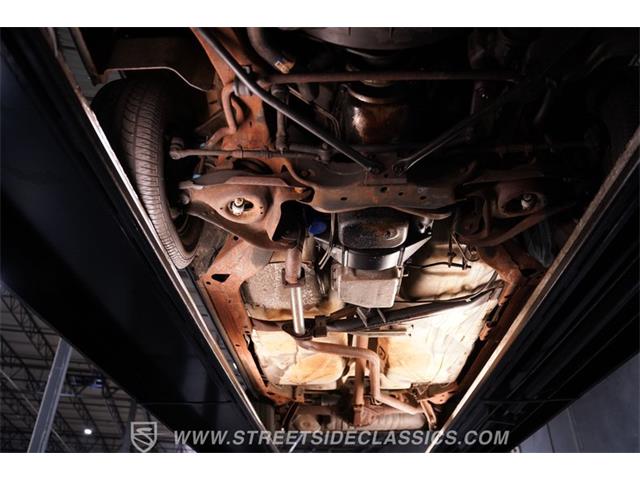 1984 Oldsmobile Cutlass (CC-2102884) for sale in Lithia Springs, Georgia