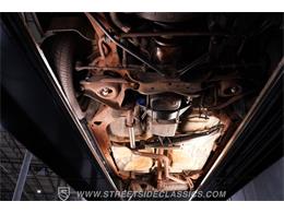 1984 Oldsmobile Cutlass (CC-2102884) for sale in Lithia Springs, Georgia