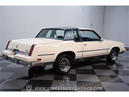1984 Oldsmobile Cutlass (CC-2102884) for sale in Lithia Springs, Georgia