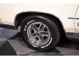 1984 Oldsmobile Cutlass (CC-2102884) for sale in Lithia Springs, Georgia