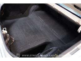 1984 Oldsmobile Cutlass (CC-2102884) for sale in Lithia Springs, Georgia
