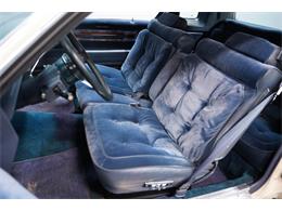 1984 Oldsmobile Cutlass (CC-2102884) for sale in Lithia Springs, Georgia