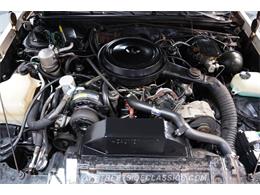 1984 Oldsmobile Cutlass (CC-2102884) for sale in Lithia Springs, Georgia
