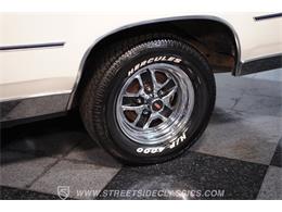 1984 Oldsmobile Cutlass (CC-2102884) for sale in Lithia Springs, Georgia