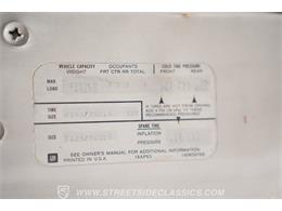 1984 Oldsmobile Cutlass (CC-2102884) for sale in Lithia Springs, Georgia