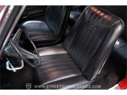 1968 Chevrolet Chevelle (CC-2102886) for sale in Lithia Springs, Georgia