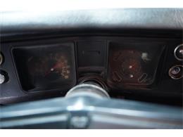 1968 Chevrolet Chevelle (CC-2102886) for sale in Lithia Springs, Georgia