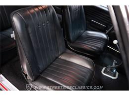 1968 Chevrolet Chevelle (CC-2102886) for sale in Lithia Springs, Georgia