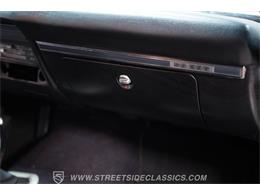 1968 Chevrolet Chevelle (CC-2102886) for sale in Lithia Springs, Georgia