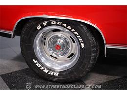 1968 Chevrolet Chevelle (CC-2102886) for sale in Lithia Springs, Georgia
