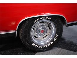 1968 Chevrolet Chevelle (CC-2102886) for sale in Lithia Springs, Georgia