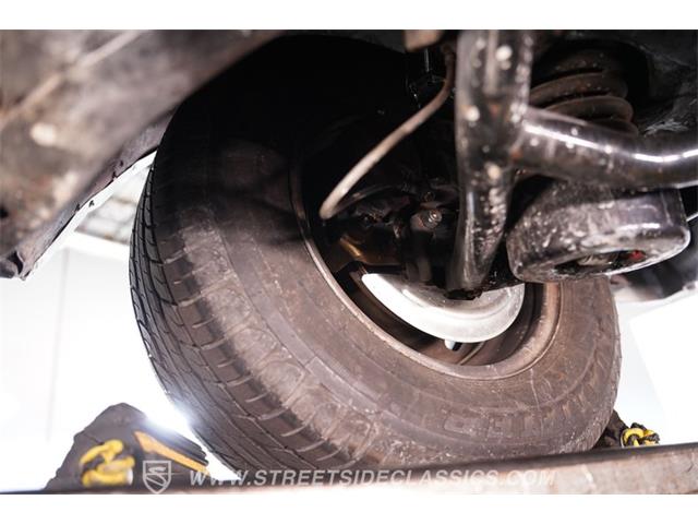 1968 Chevrolet Chevelle (CC-2102886) for sale in Lithia Springs, Georgia