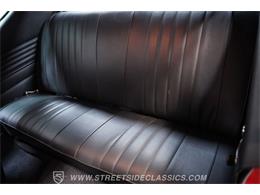 1968 Chevrolet Chevelle (CC-2102886) for sale in Lithia Springs, Georgia
