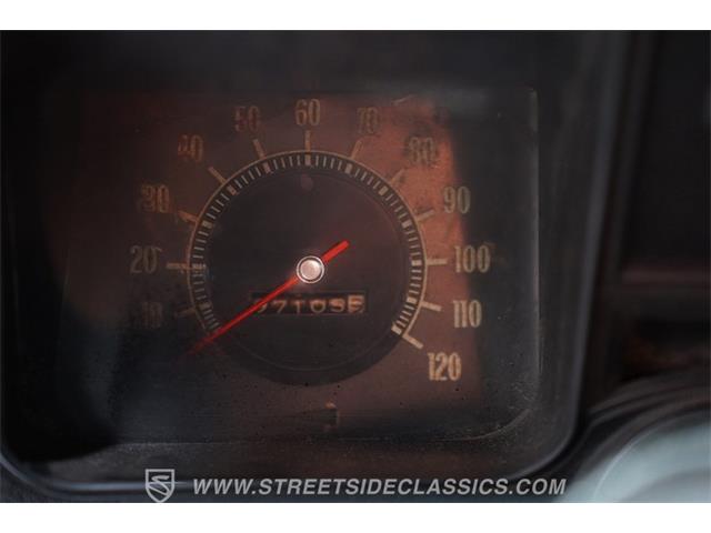 1968 Chevrolet Chevelle (CC-2102886) for sale in Lithia Springs, Georgia