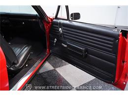 1968 Chevrolet Chevelle (CC-2102886) for sale in Lithia Springs, Georgia