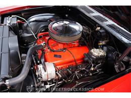 1968 Chevrolet Chevelle (CC-2102886) for sale in Lithia Springs, Georgia