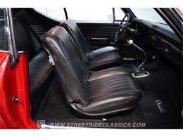 1968 Chevrolet Chevelle (CC-2102886) for sale in Lithia Springs, Georgia