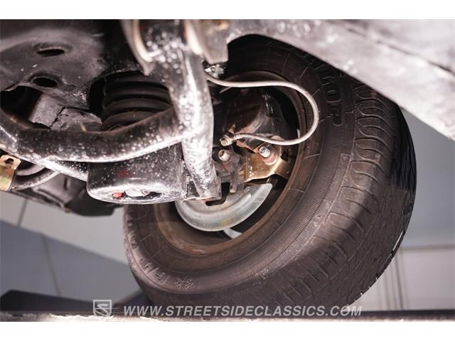 1968 Chevrolet Chevelle (CC-2102886) for sale in Lithia Springs, Georgia