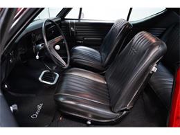 1968 Chevrolet Chevelle (CC-2102886) for sale in Lithia Springs, Georgia
