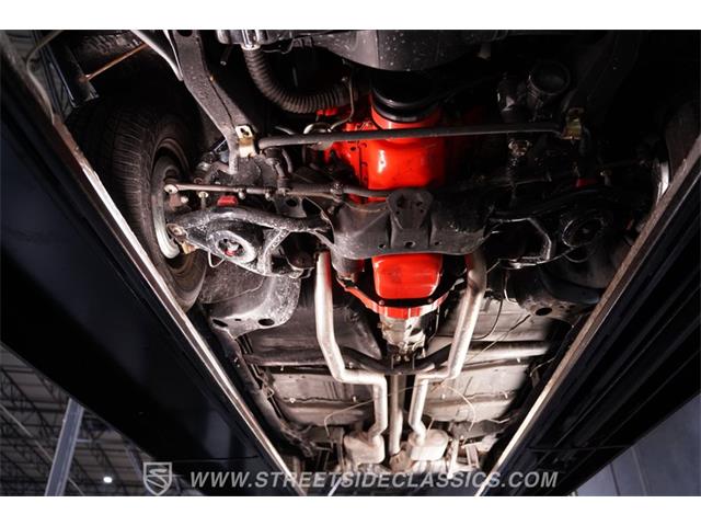 1968 Chevrolet Chevelle (CC-2102886) for sale in Lithia Springs, Georgia