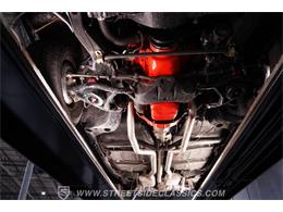 1968 Chevrolet Chevelle (CC-2102886) for sale in Lithia Springs, Georgia